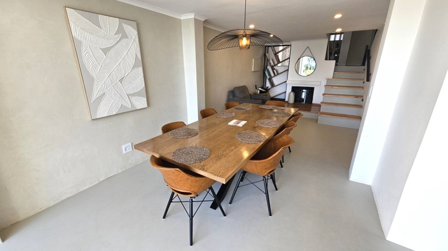 4 Bedroom Property for Sale in Kosmos North West